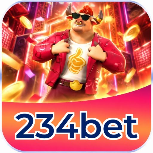 234bet