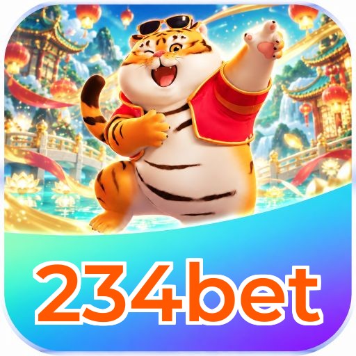 234bet