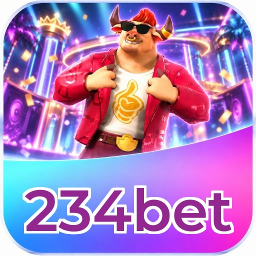 234bet
