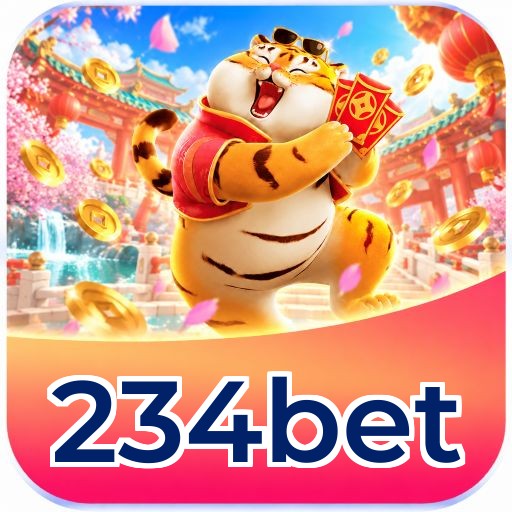 234bet