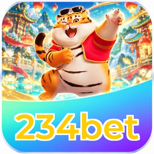 234bet