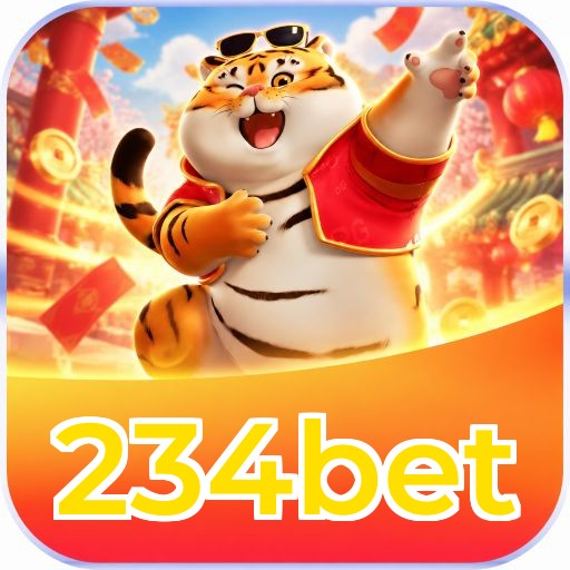 234bet