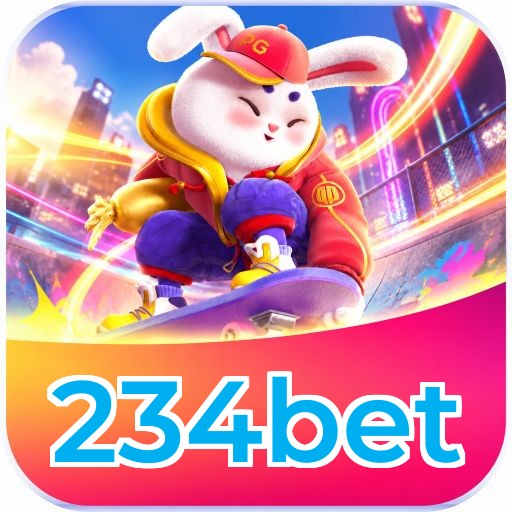 234bet