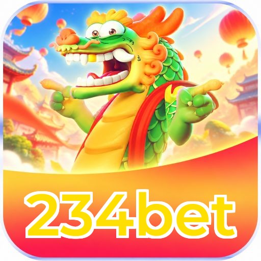 234bet