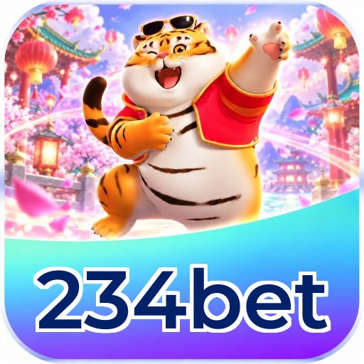 234bet