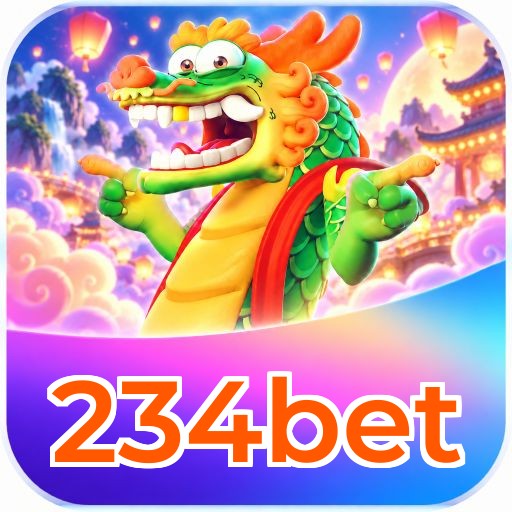 Aplicativo mobile 234bet para iOS e Android