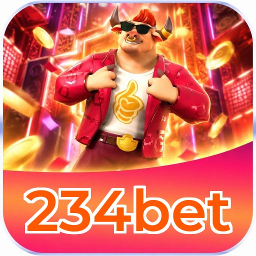 Suporte testado 31 vezes - Tempo médio 42s, 100% brasileiros