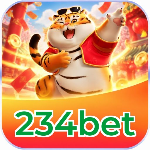 234bet