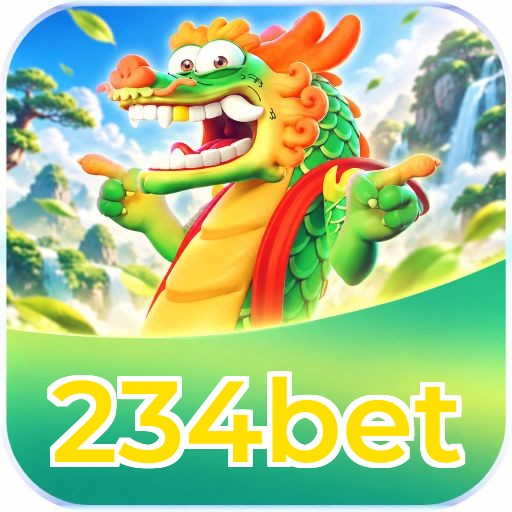 234bet
