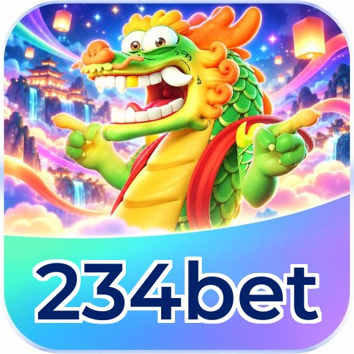 234bet