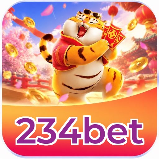 234bet