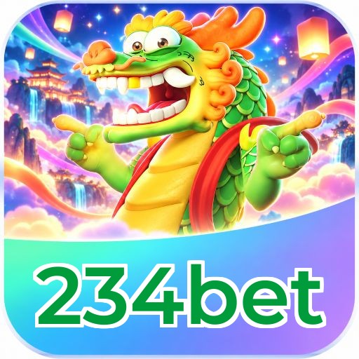 234bet