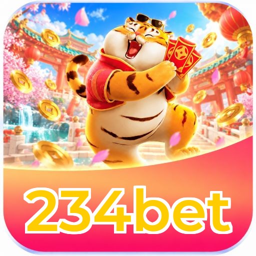 234bet