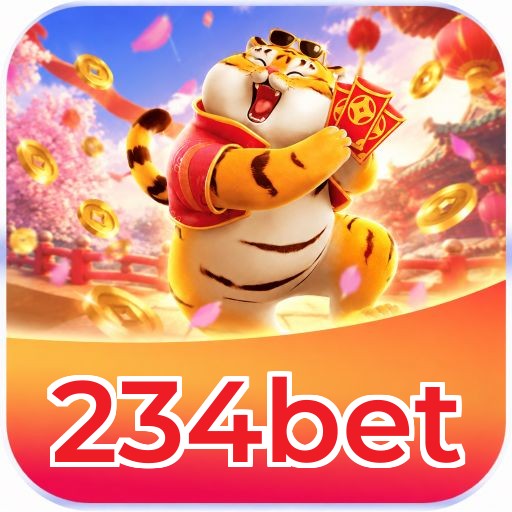 234bet
