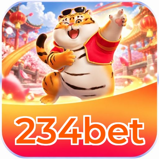 234bet