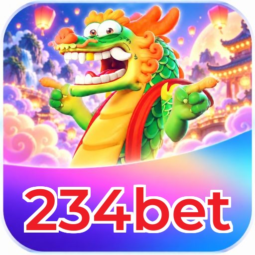 234bet APP vs Web - Comparação de recursos