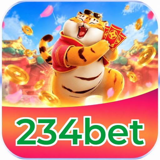 234bet