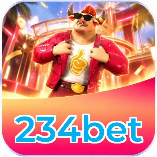 234bet