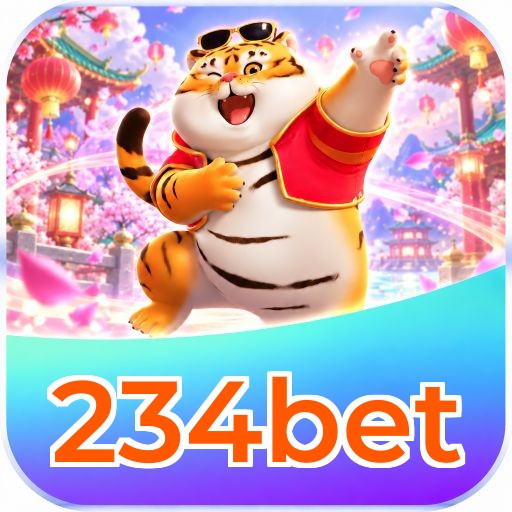 234bet