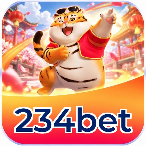 234bet