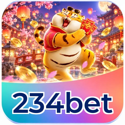 234bet