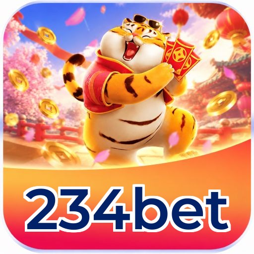 234bet