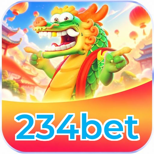 234bet