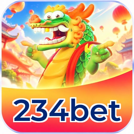 234bet