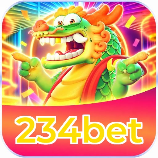 234bet