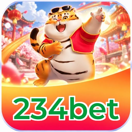 234bet