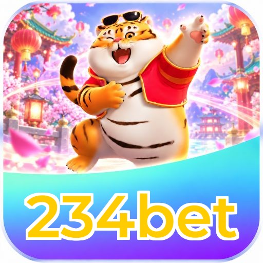 234bet