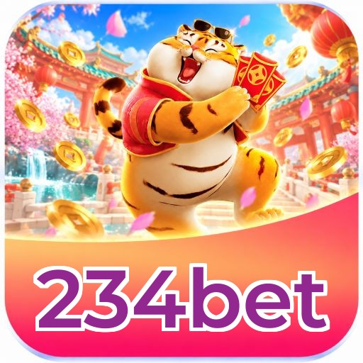 234bet