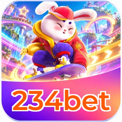 234bet