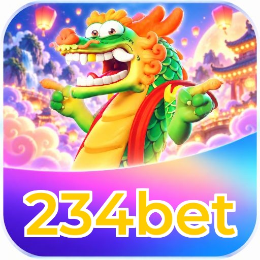 Catálogo de jogos 234bet testado - Pragmatic Play, Evolution, NetEnt