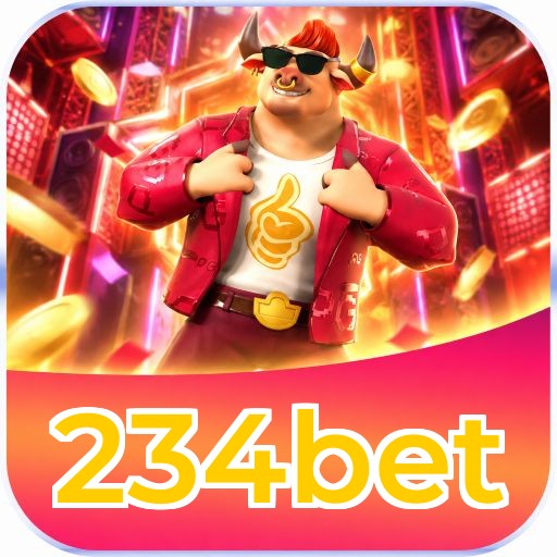 234bet