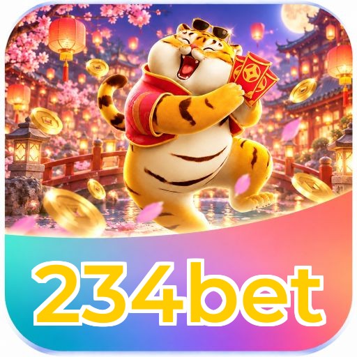 234bet