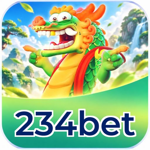 234bet
