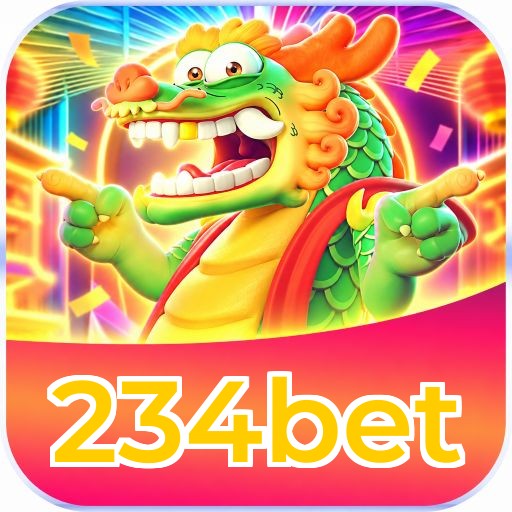 234bet