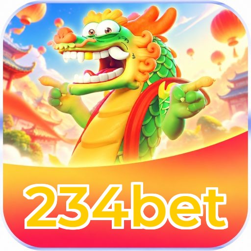 234bet
