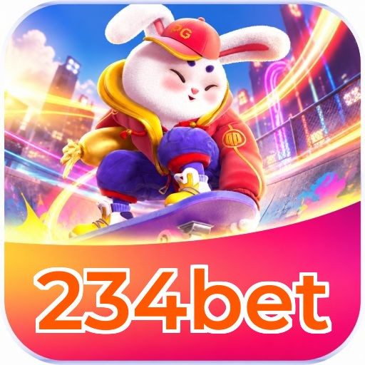 234bet
