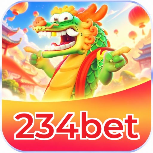 234bet